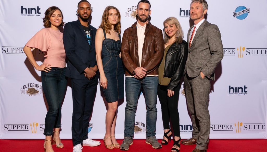 wenn_sxsw_girlonthethirdfloor_triestekellydunn_travisdelgado_sarahbrooks_cmpunk_elissadowling_travisstevens_031119-1800x1200