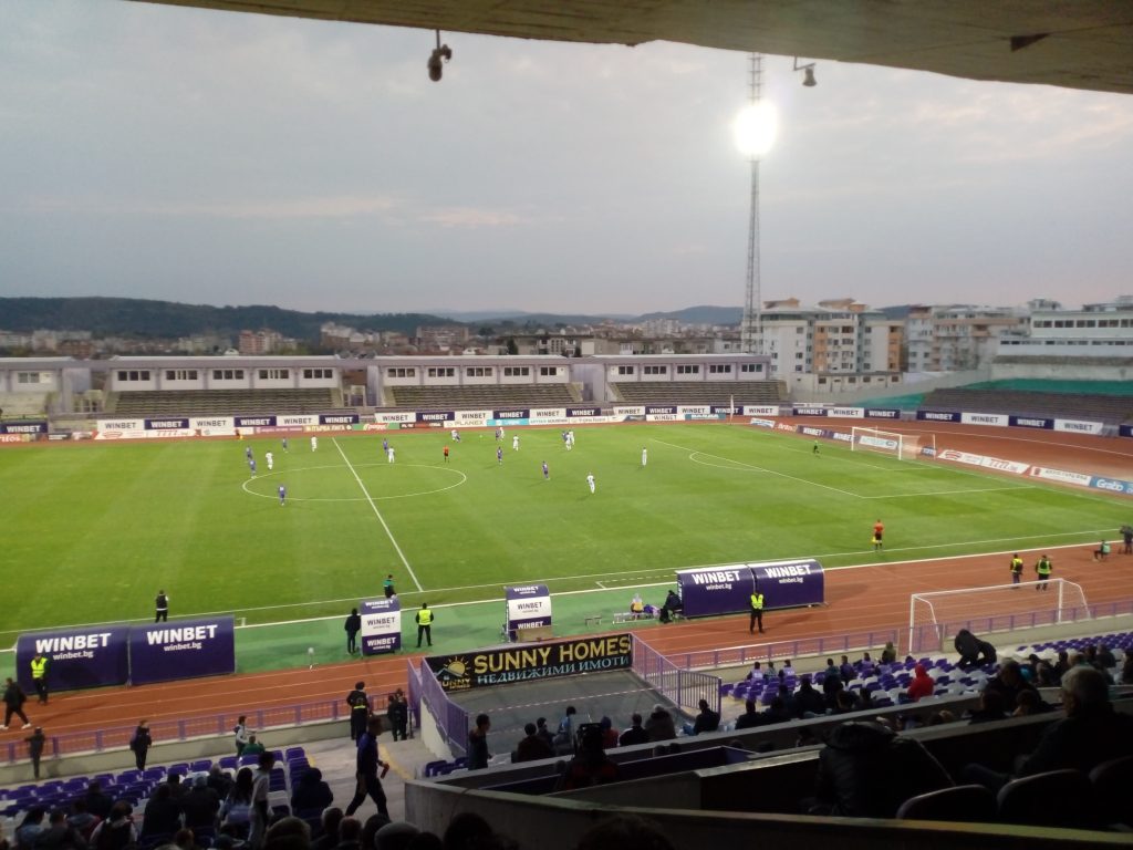 55910104_2266506553569666_1309352262295879680_n