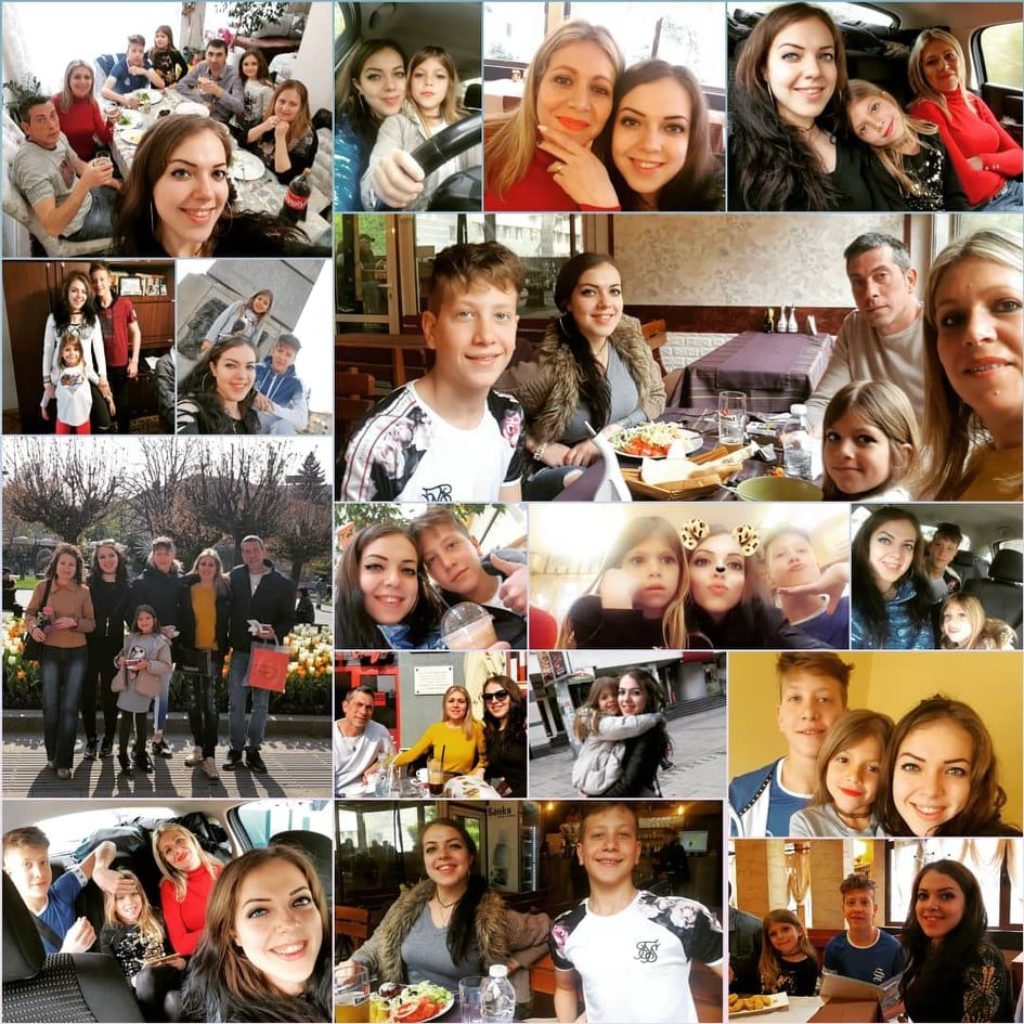 56742645_2250144791899916_6954504353847705600_n