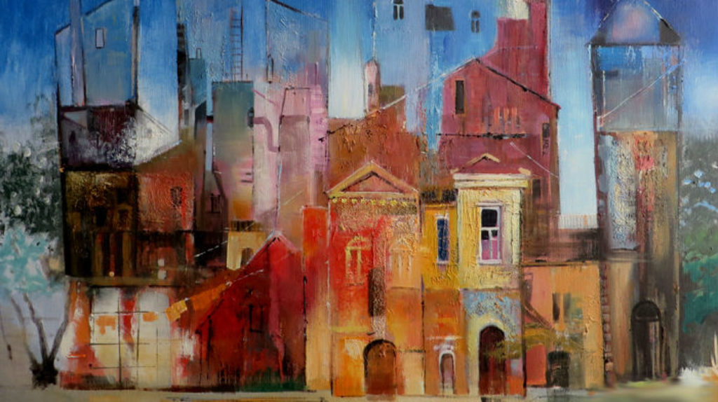 8eed6ed45f2ea08010bf095e2c7eaad3