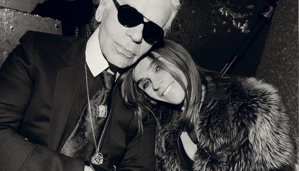 img carine roitfeld 9_213630426964