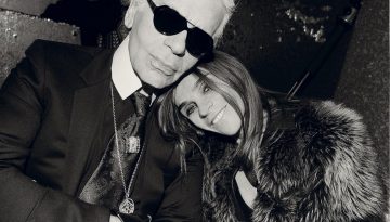 img carine roitfeld 9_213630426964