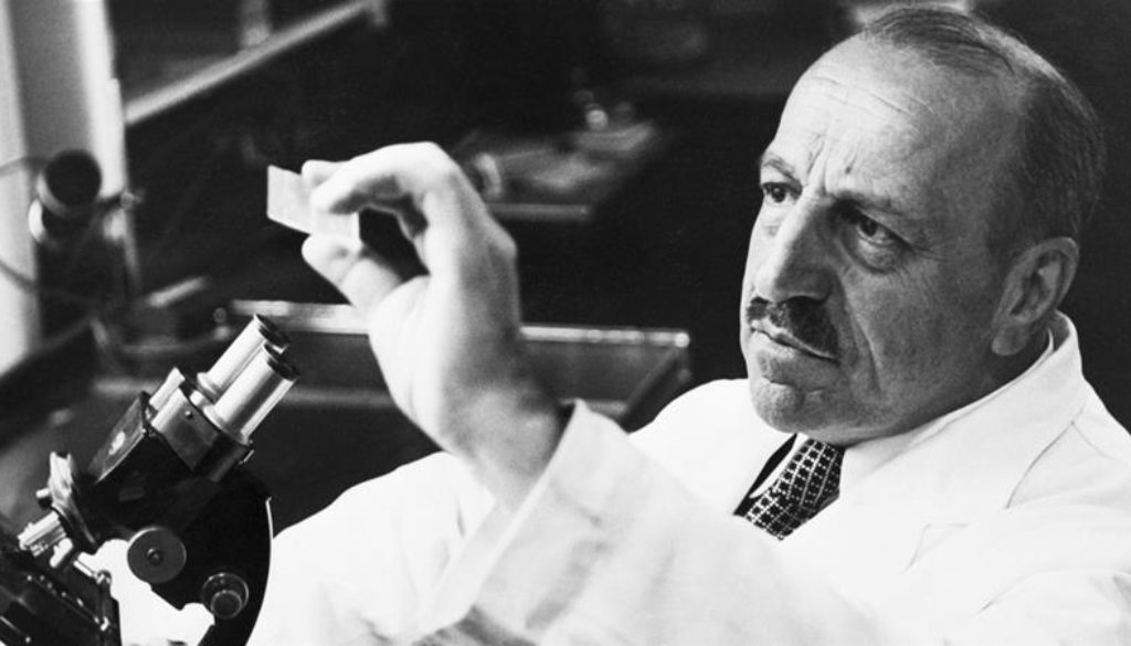 13778f4f1e5040098781e84d00fd9027_18