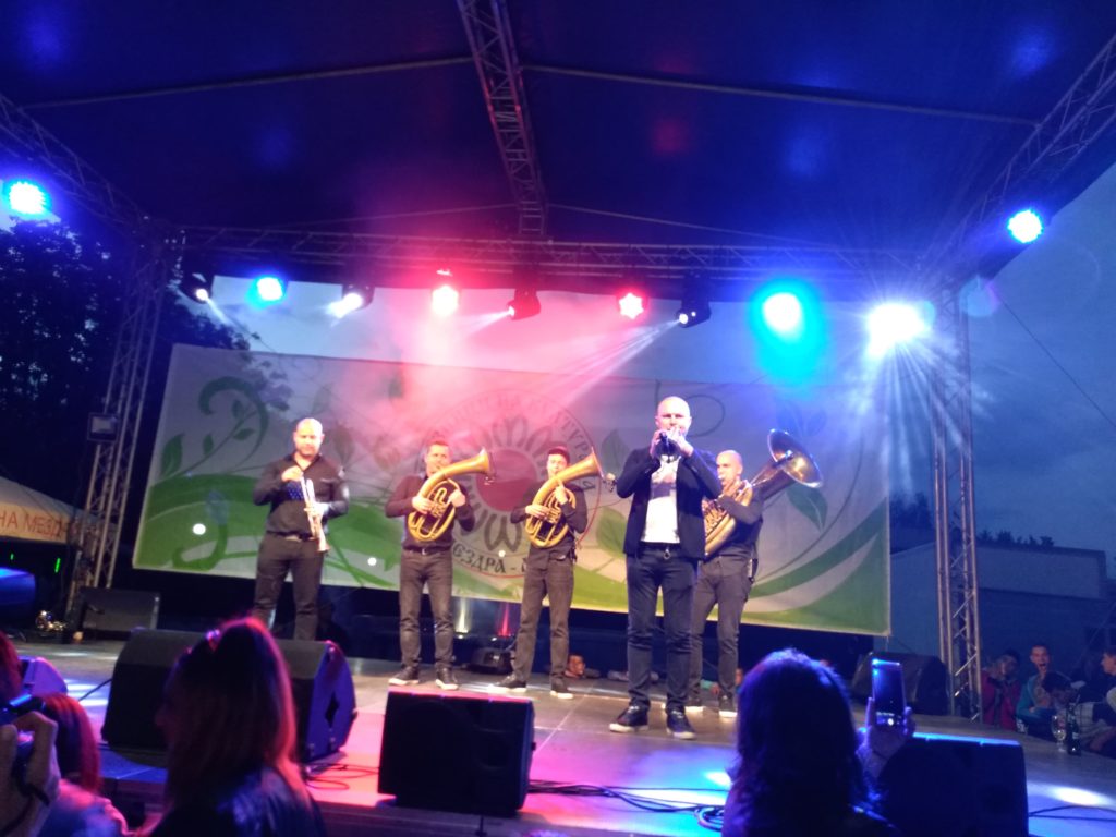 59299144_452420108899713_5493668633676611584_n